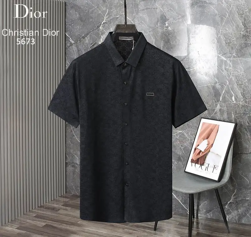 Dior M-4XL 26rr134 (4)